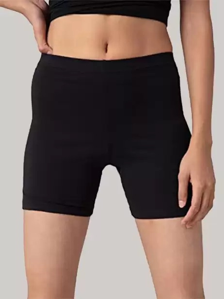 Women Thigh Shapewear - image 4
