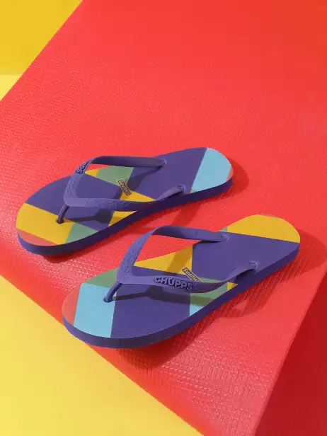 Women Thong Flip-Flops - image 4