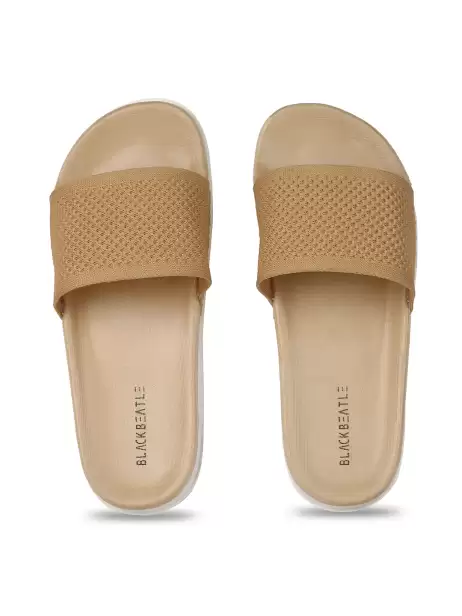 Women Sliders - image 4