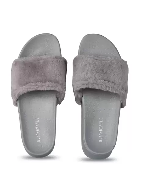 Women Sliders - image 4