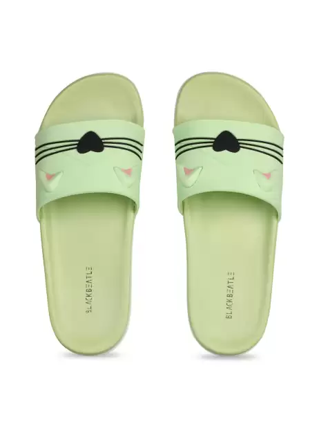 Women Sliders - image 4