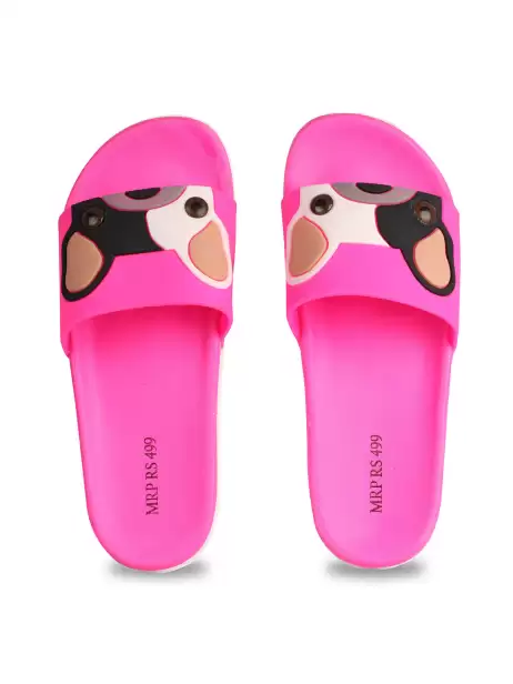Women Sliders - image 2