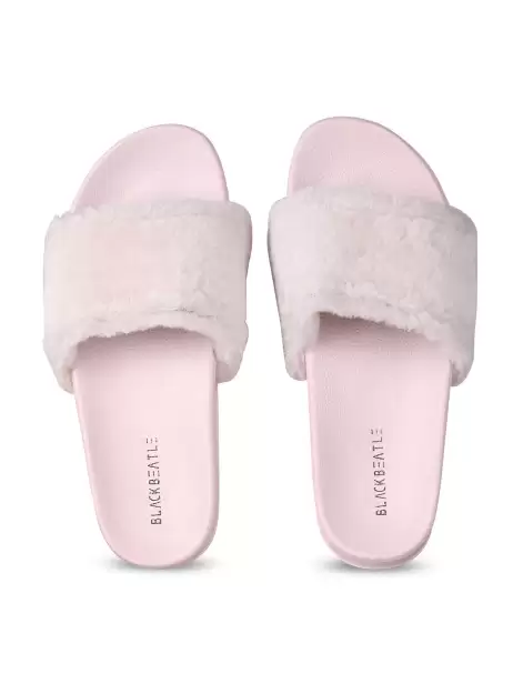 Women Sliders - image 4