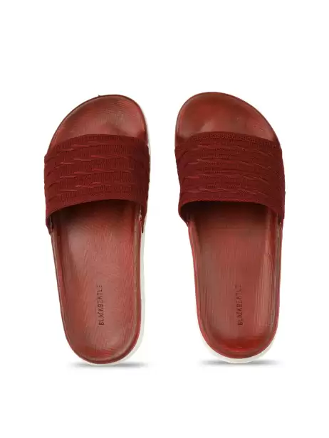 Women Sliders - image 4