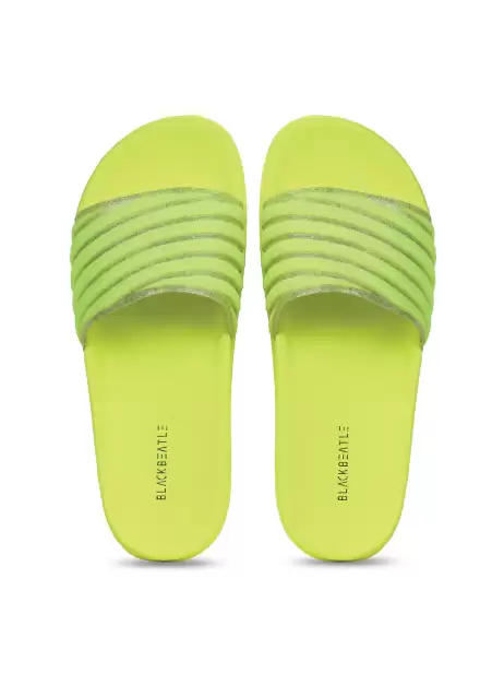 Women Sliders - image 4