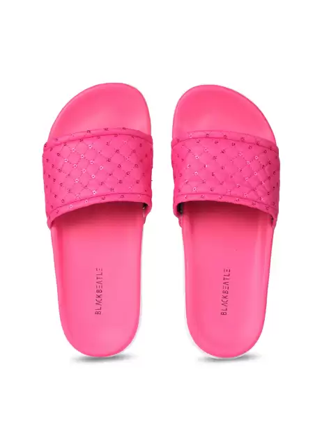 Women Sliders - image 4