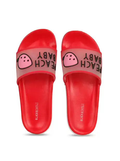 Women Sliders - image 4
