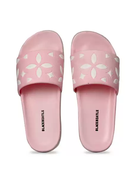 Women Sliders - image 4