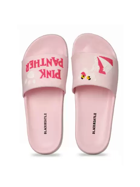 Women Sliders - image 4