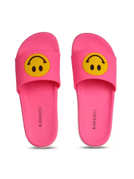 Women Sliders - image 4