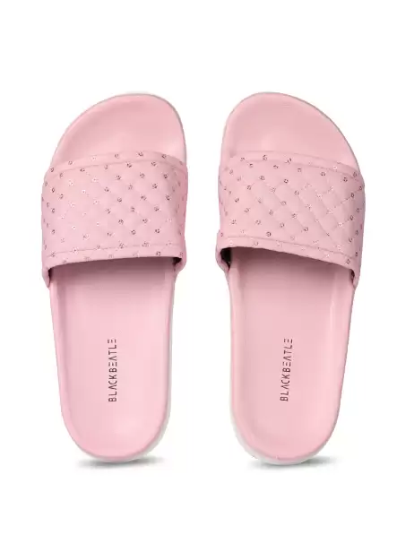 Women Sliders - image 4