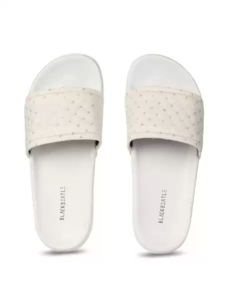 Women Sliders - image 4