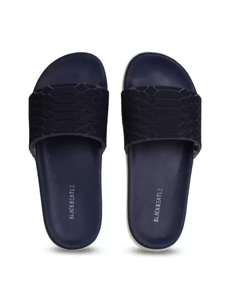 Women Sliders - image 4