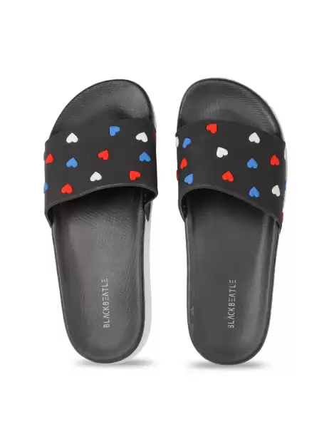 Women Sliders - image 4