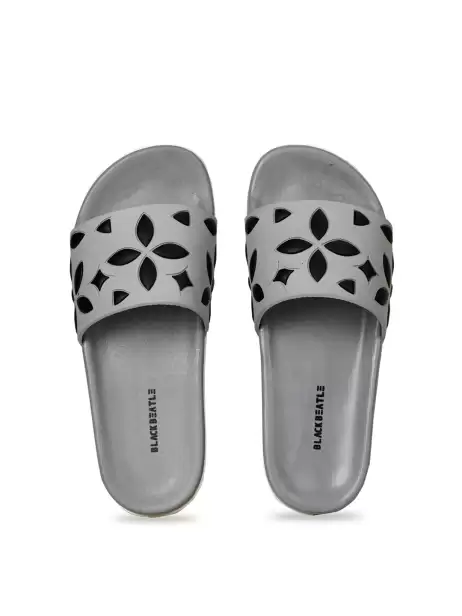 Women Sliders - image 4