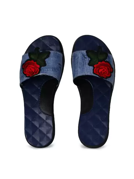 Women Sliders - image 4