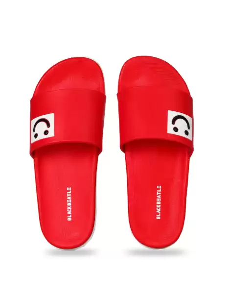 Women Sliders - image 4