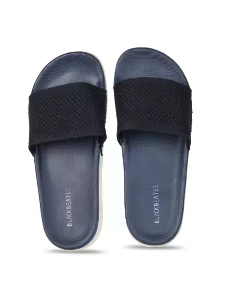 Women Sliders - image 4