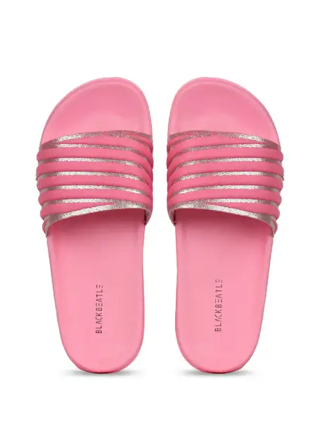 Women Sliders - image 4