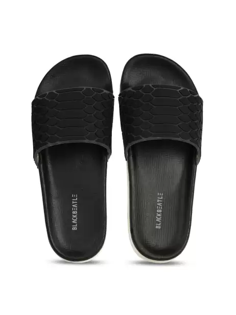 Women Sliders - image 4