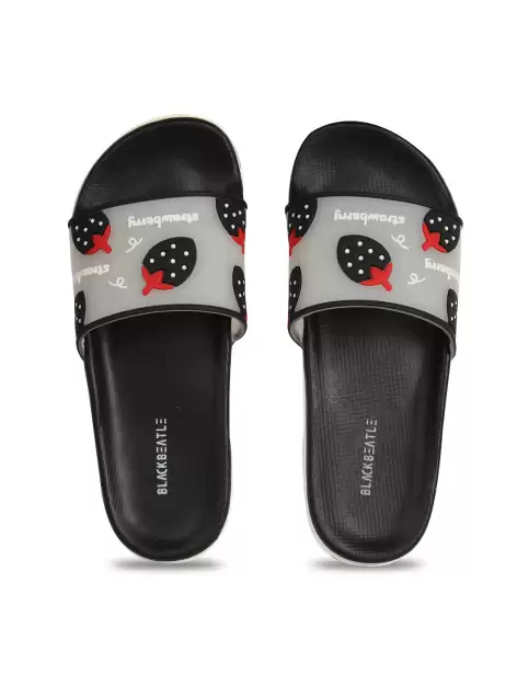 Women Sliders - image 4