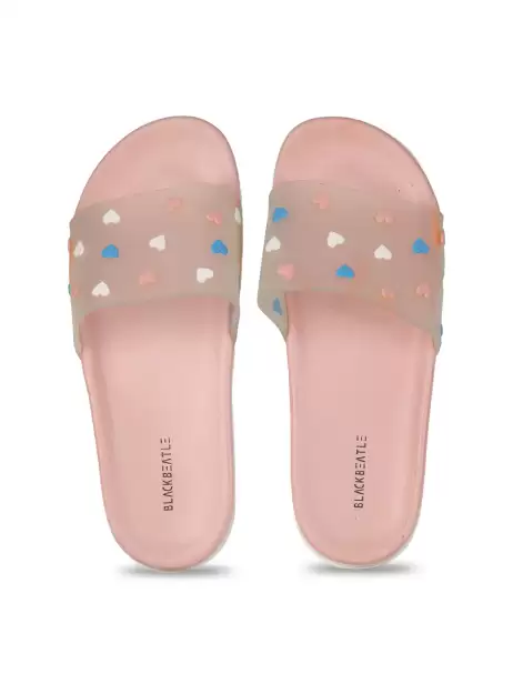 Women Sliders - image 4