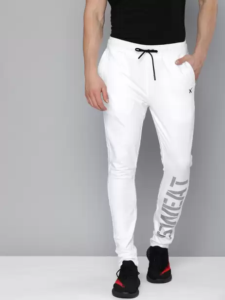 Men SWEDISH POP Track Pants - image 4