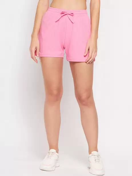 Women Sports Shorts - image 4