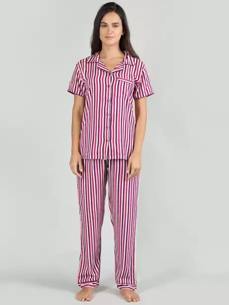 Women Night suit - image 4