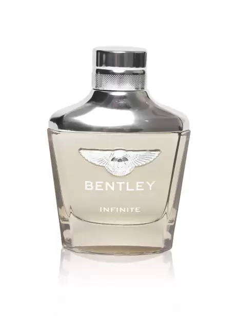 Men Infinite EDT 60 ml - image 4