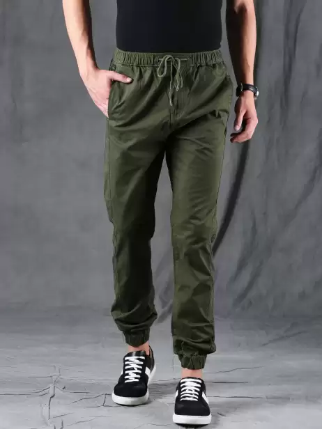 Men Joggers - image 4