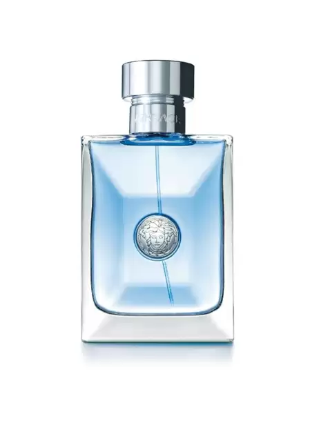 Men Eau de Toilette 100ml - image 4