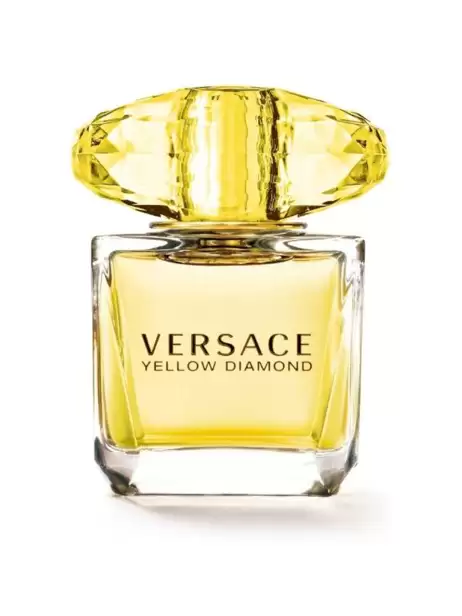 Women Eau de Toilette 30 ml - image 4
