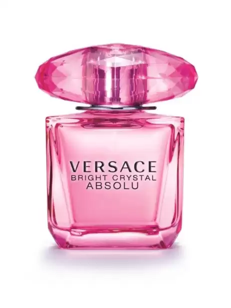 Women Bright Crystal EDP - image 4