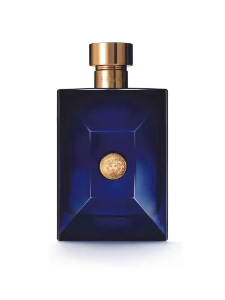 Men Dylan Blue EDT 200 ml - image 4