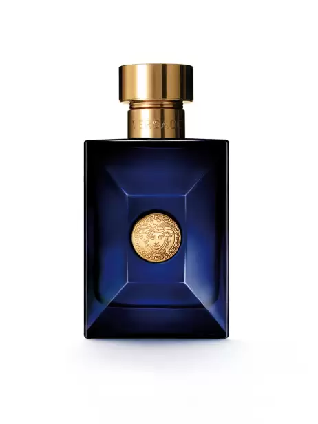 Men Dylan Blue EDT 50 ml - image 4