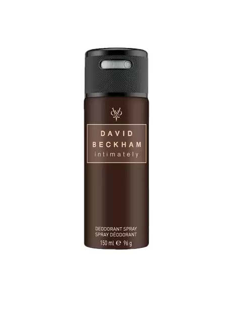 Men Intimately 150 ml - image 4