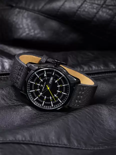Men Analogue Watch - image 4
