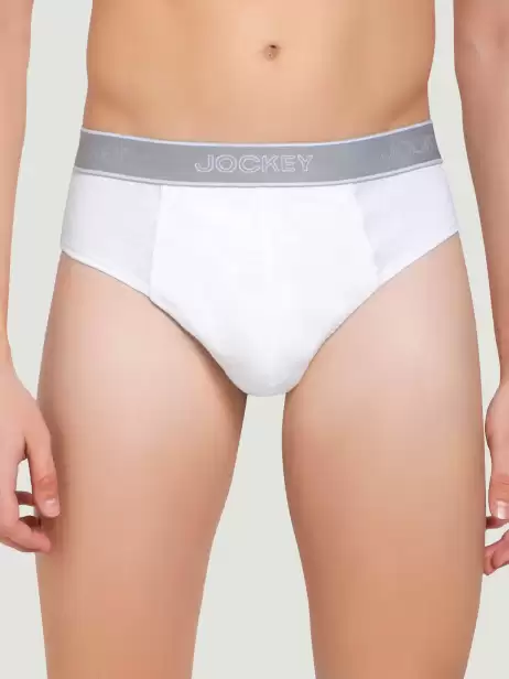 Men Pack Of 2 Briefs - image 4