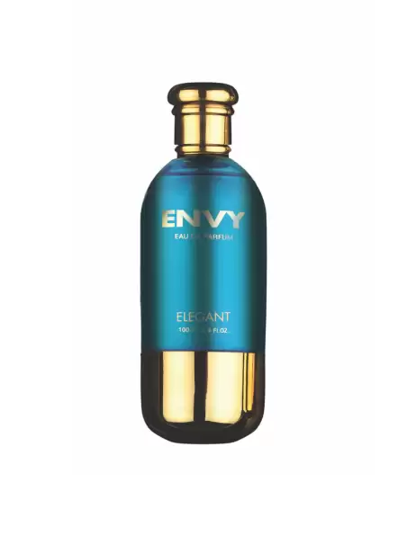 Men Elegant Eau de Parfum - image 4