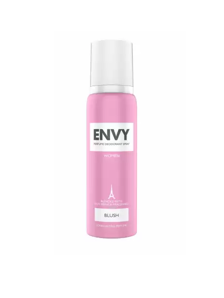 Women Blush Deodorant - image 4