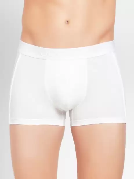 Men Natural Stay Fresh Trunks - image 4