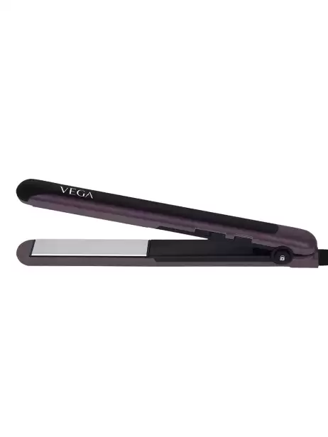 Women Glam Hair Straightener - image 4