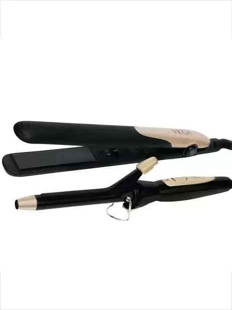 Women Miss Dazzle Styling Set - image 4