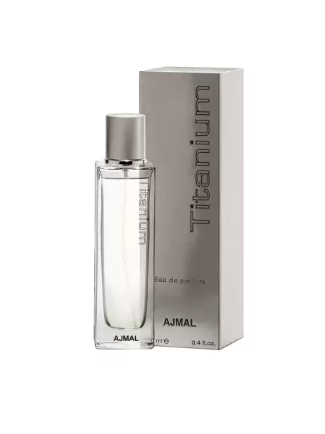 Men Perfume - image 4