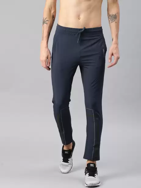 Men Rapid-Dry Track Pants - image 4