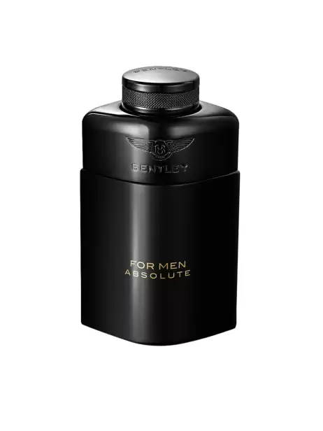 For Men Absolute EDP 100 ml - image 4