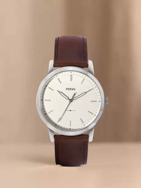 Men Analogue Watch - image 4