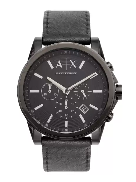 Men OUTERBANKS Watch - image 4