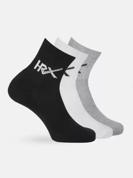 Men Training Socks - image 4